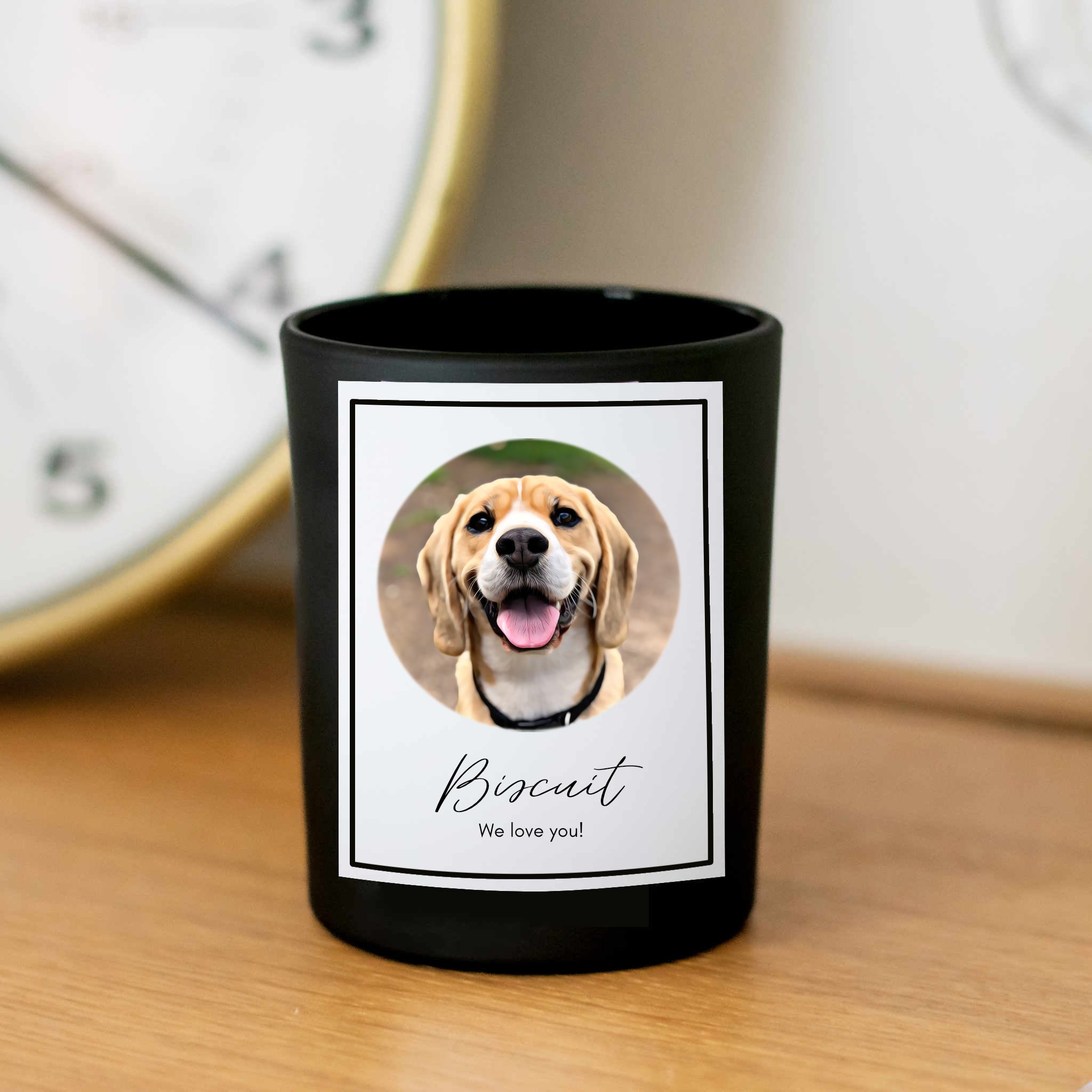 Gifts for 2024 passed away dogs