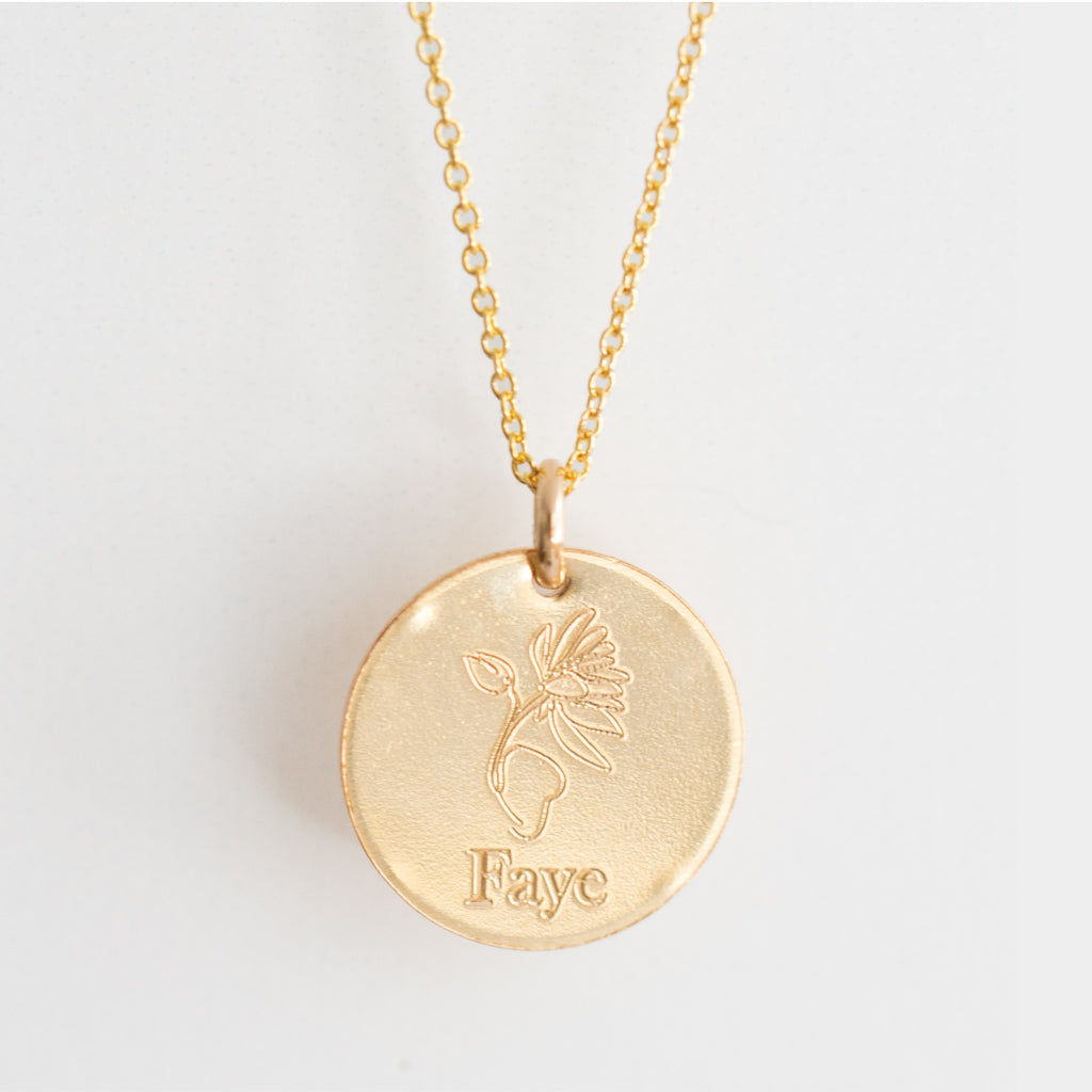 https://www.laurelbox.com/cdn/shop/products/BirthFlowerNecklace1_1024x1024.jpg?v=1646168325