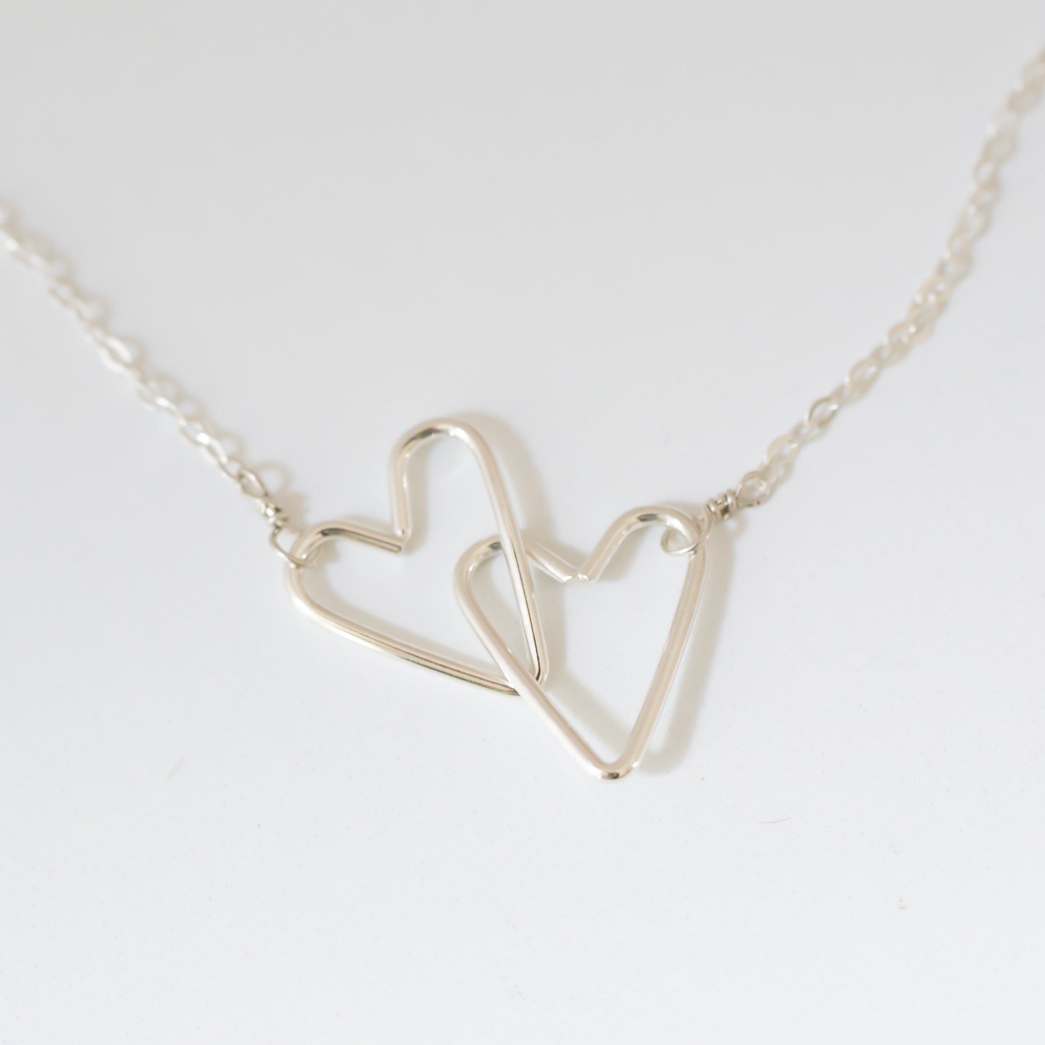 Keepsake jewelry for lost loved ones online